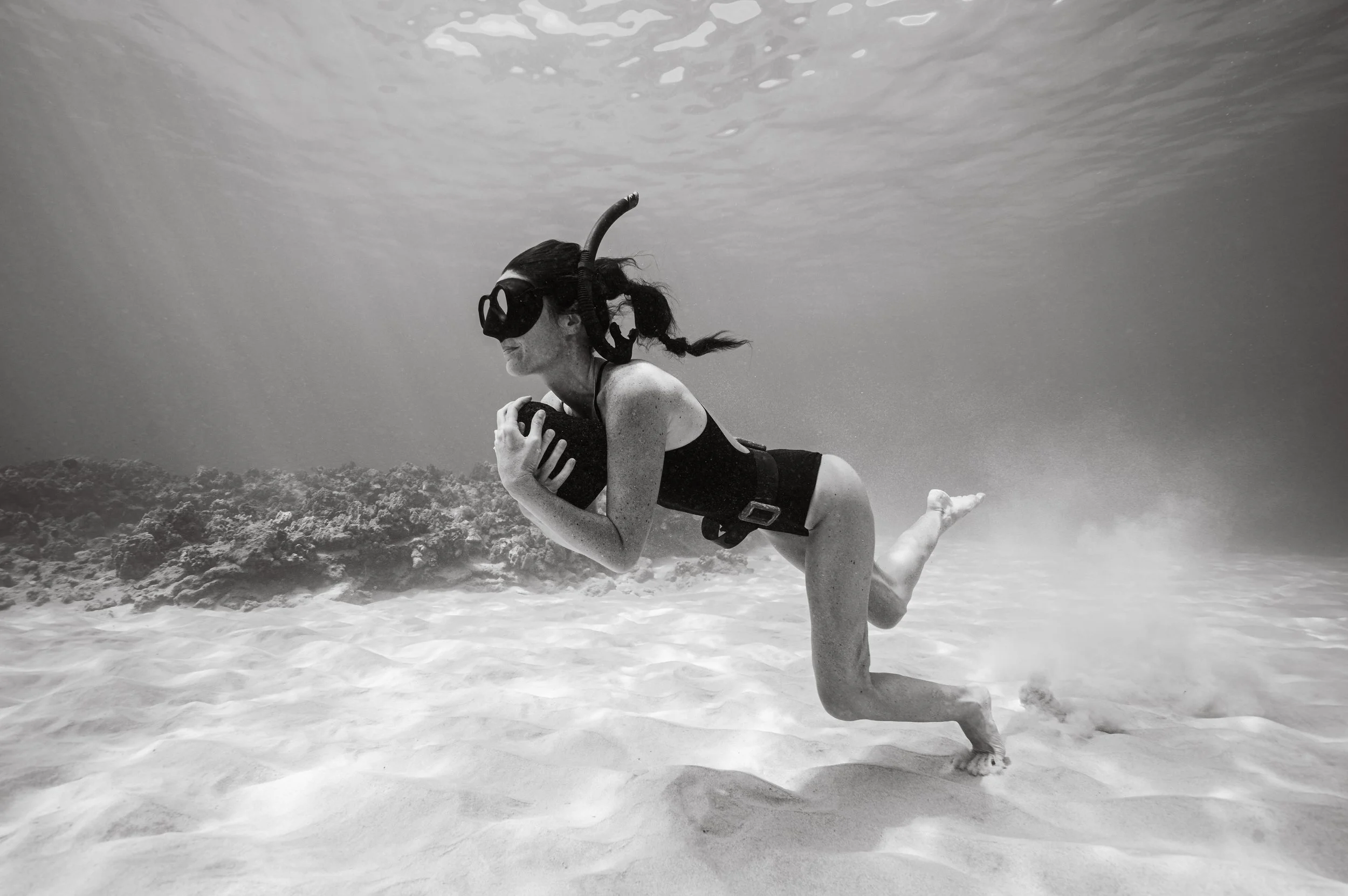 Nikki Running 2x3.jpg