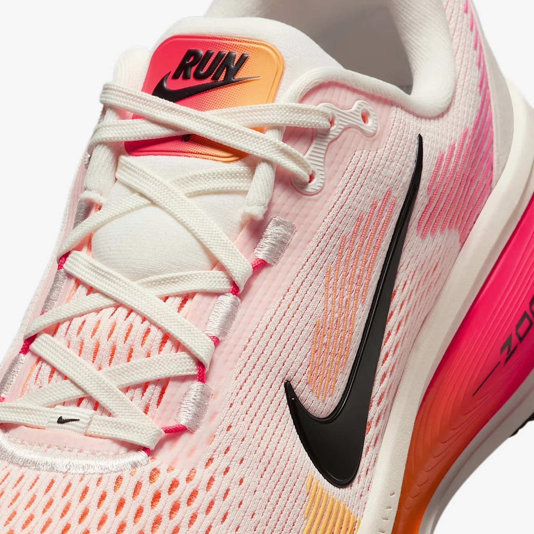 W%2BNIKE%2BVOMERO%2B18+%281%29.jpg