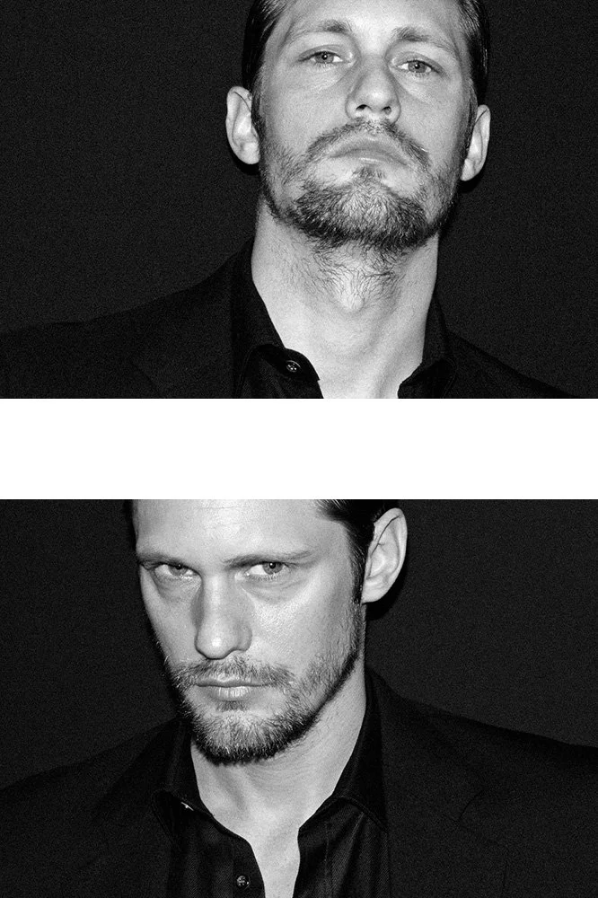 ©PabloRavazzani_AlexanderSkarsgard.jpg