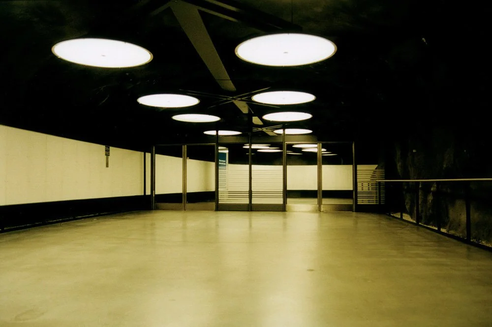 ©PabloRavazzani_Sthlm.jpg