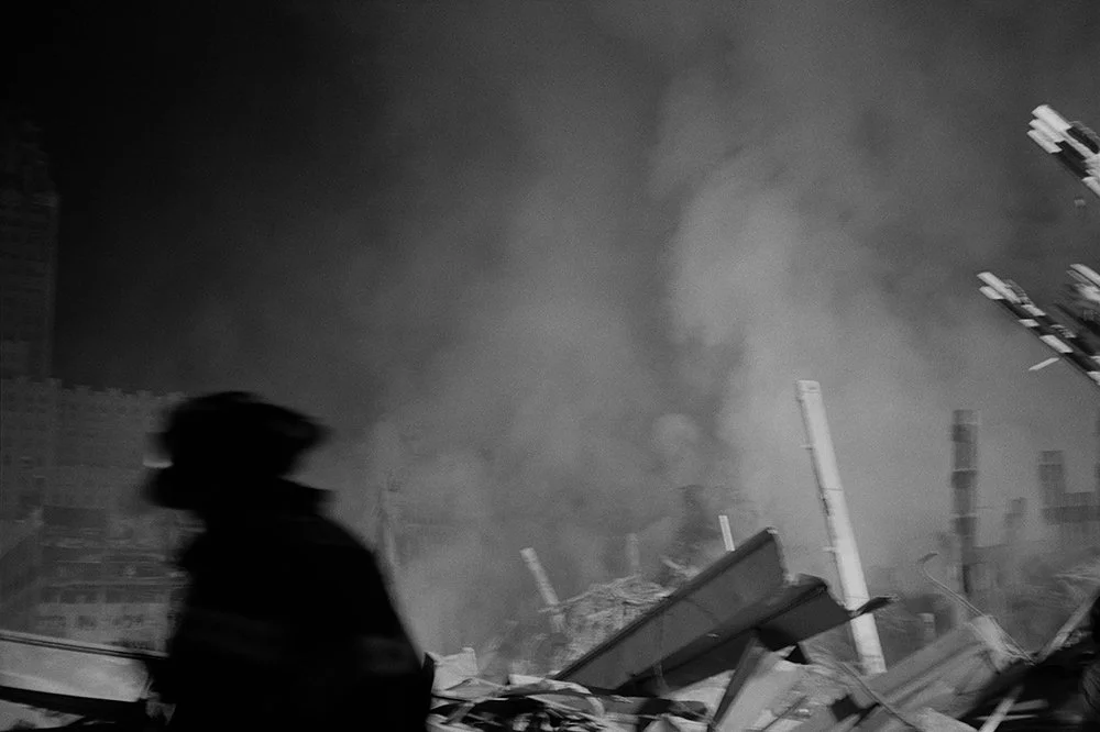©PabloRavazzani_PR50822-1_35.jpg