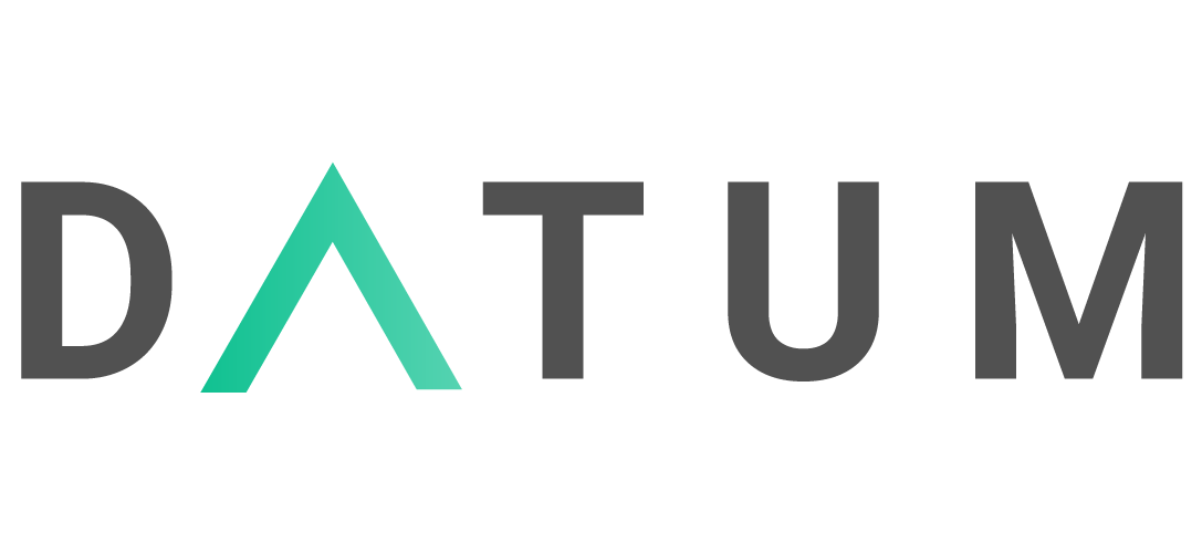 DATUM // Marketing and Branding for Businesses Doing Good Things