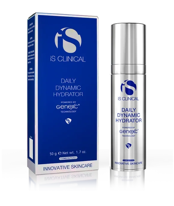isClinical_daily_dynamic_hydrator_transparent_img.webp