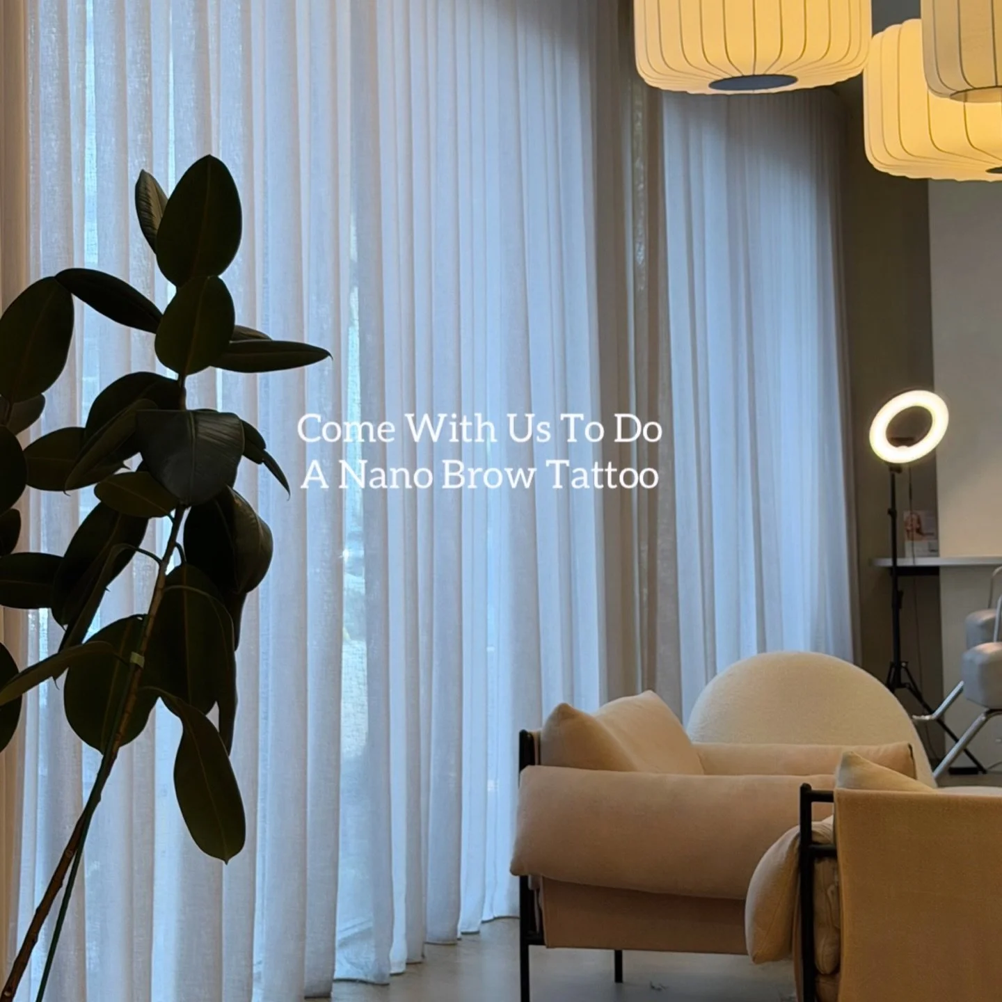 cameras pov 📸 #nanobrows #pmu #cosmetictattoo #brisbane #fyp