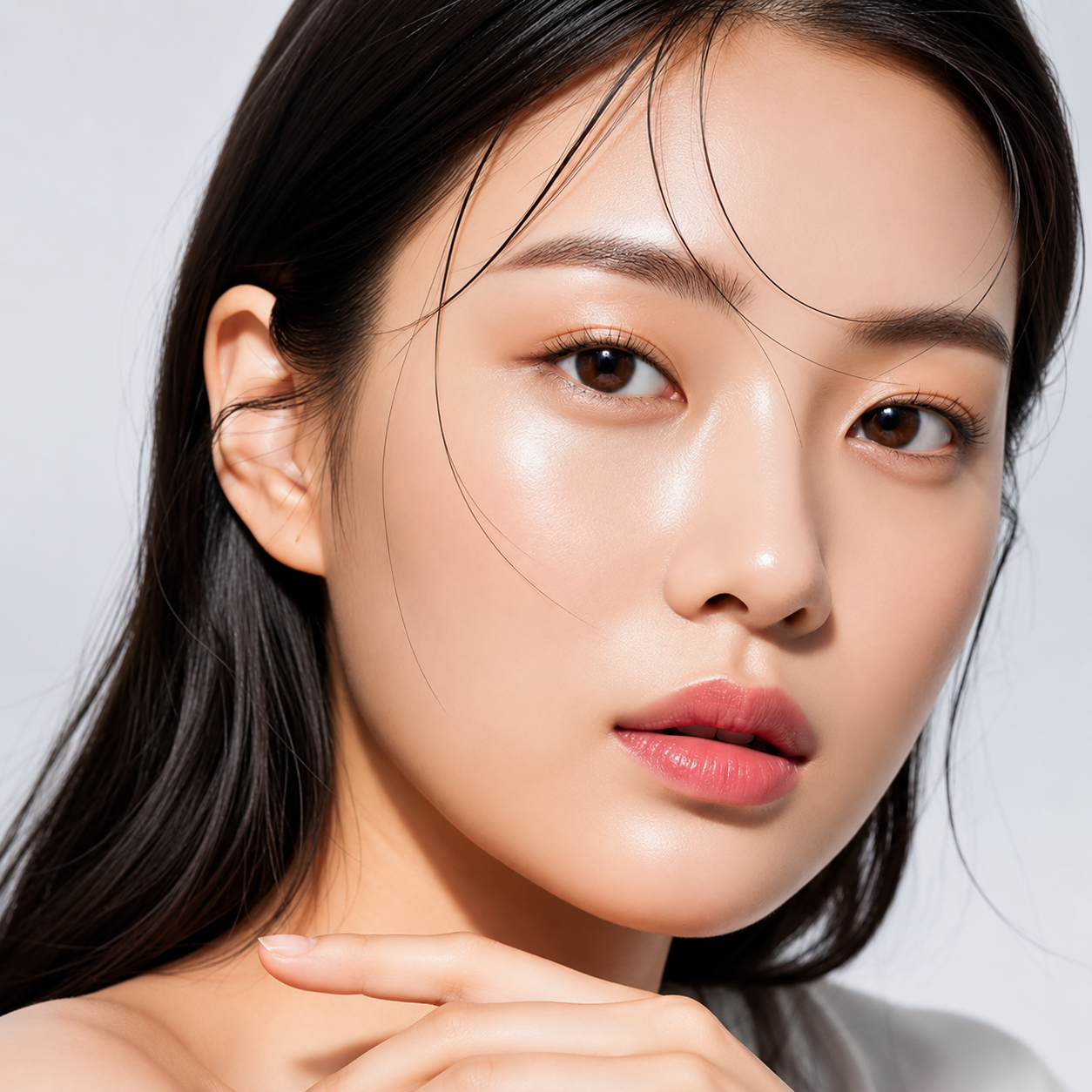 Your spring skin routine, simplified