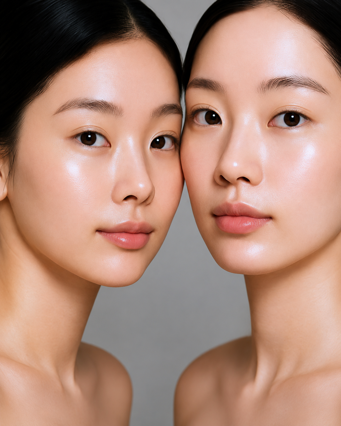 Choosing the right brow treatment for you