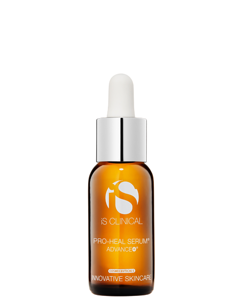 phsa_30ml_1.png
