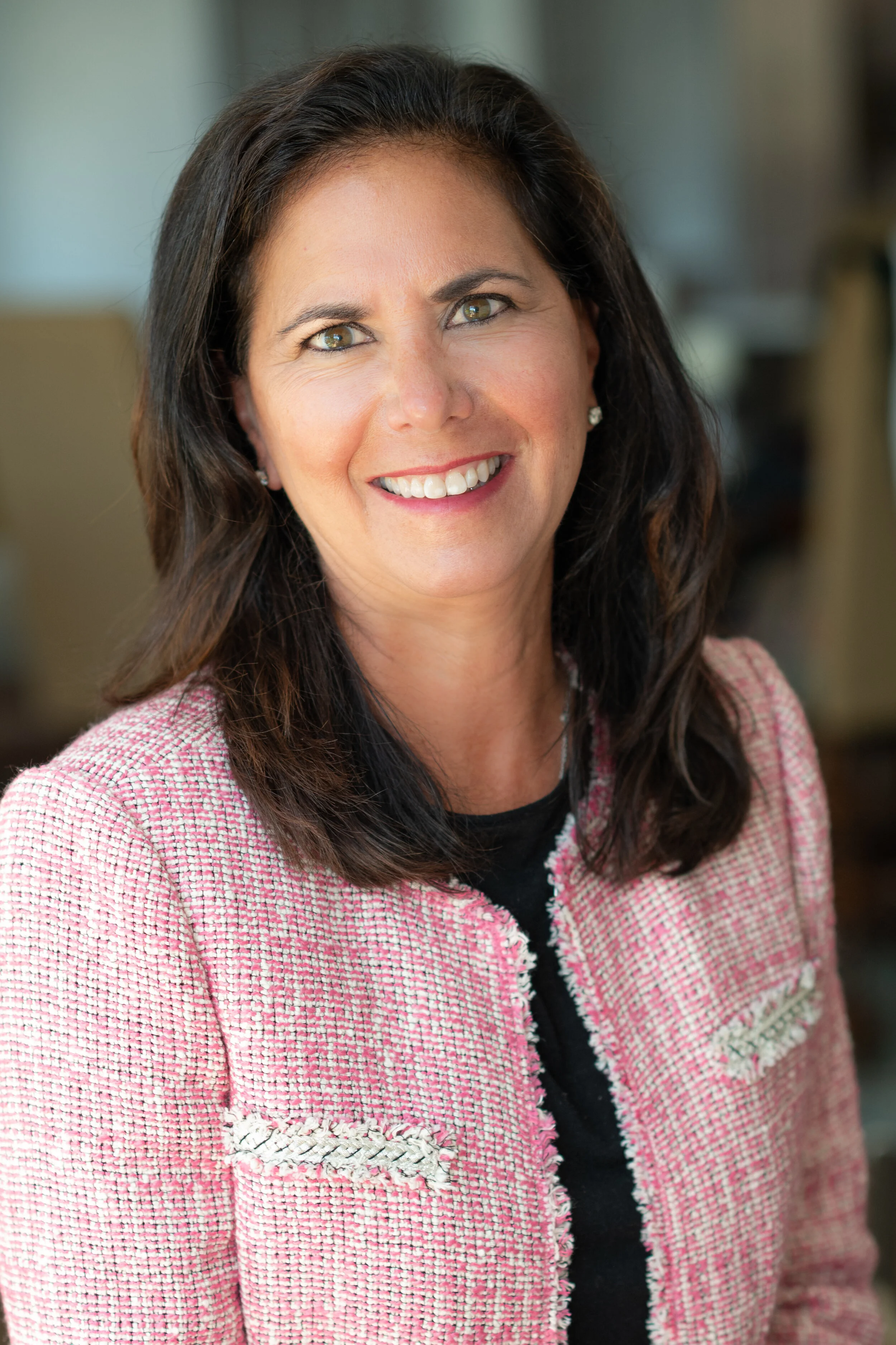 Lisa Rubin Msnbc 09 - m9zq4de