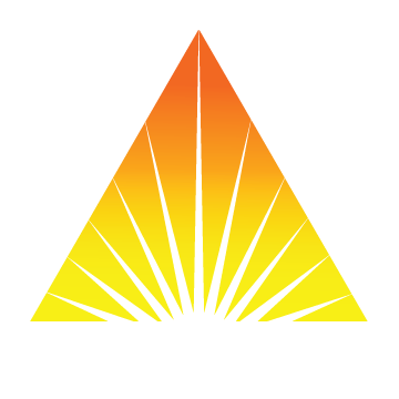 Solara Awakening Coaching and Wellness