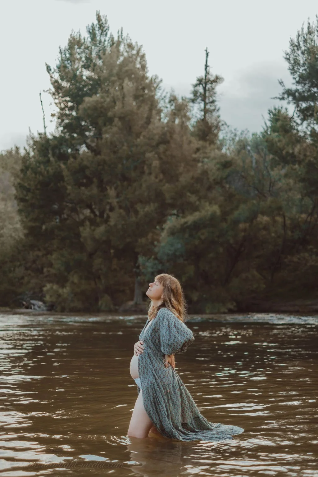 byLittleLightMedia-37.jpg