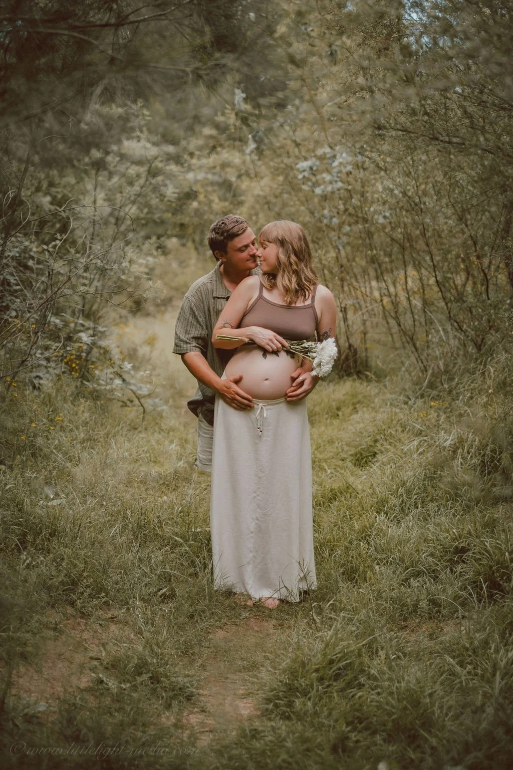 byLittleLightMedia-12.jpg