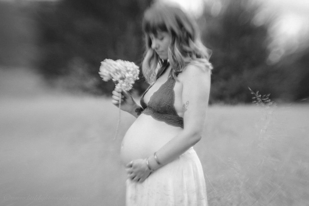 byLittleLightMedia-52.jpg