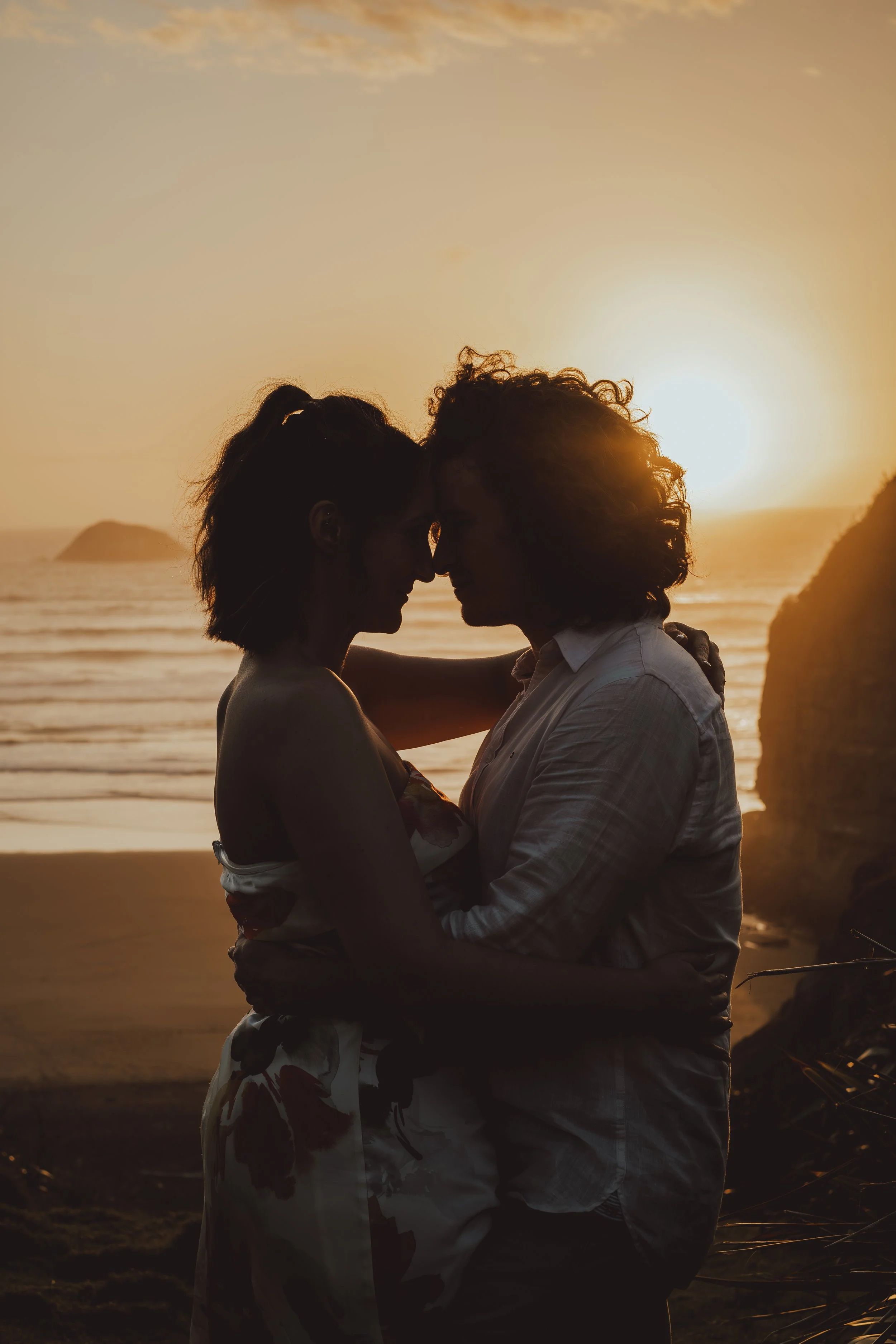 claudiaandjoe-58.jpg