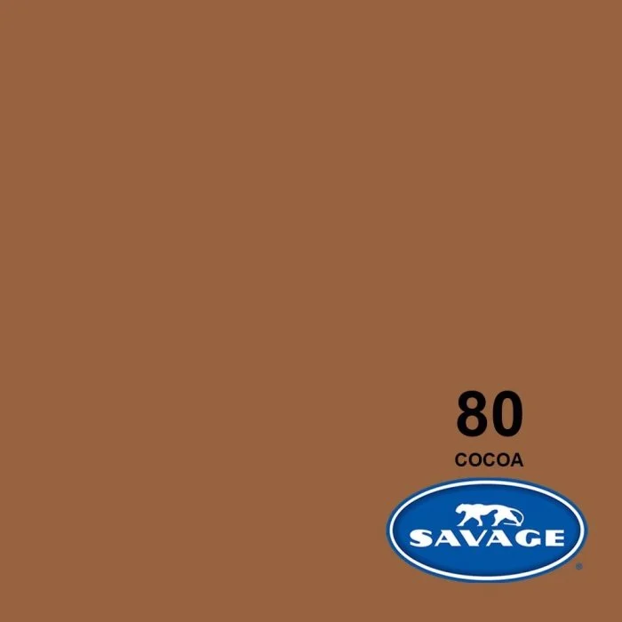 backgrounds-savage-seamless-background-paper-sa-80-03-swatch.jpg