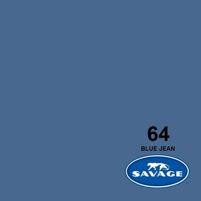 backgrounds-savage-seamless-background-paper-sa-64-03-swatch.jpg