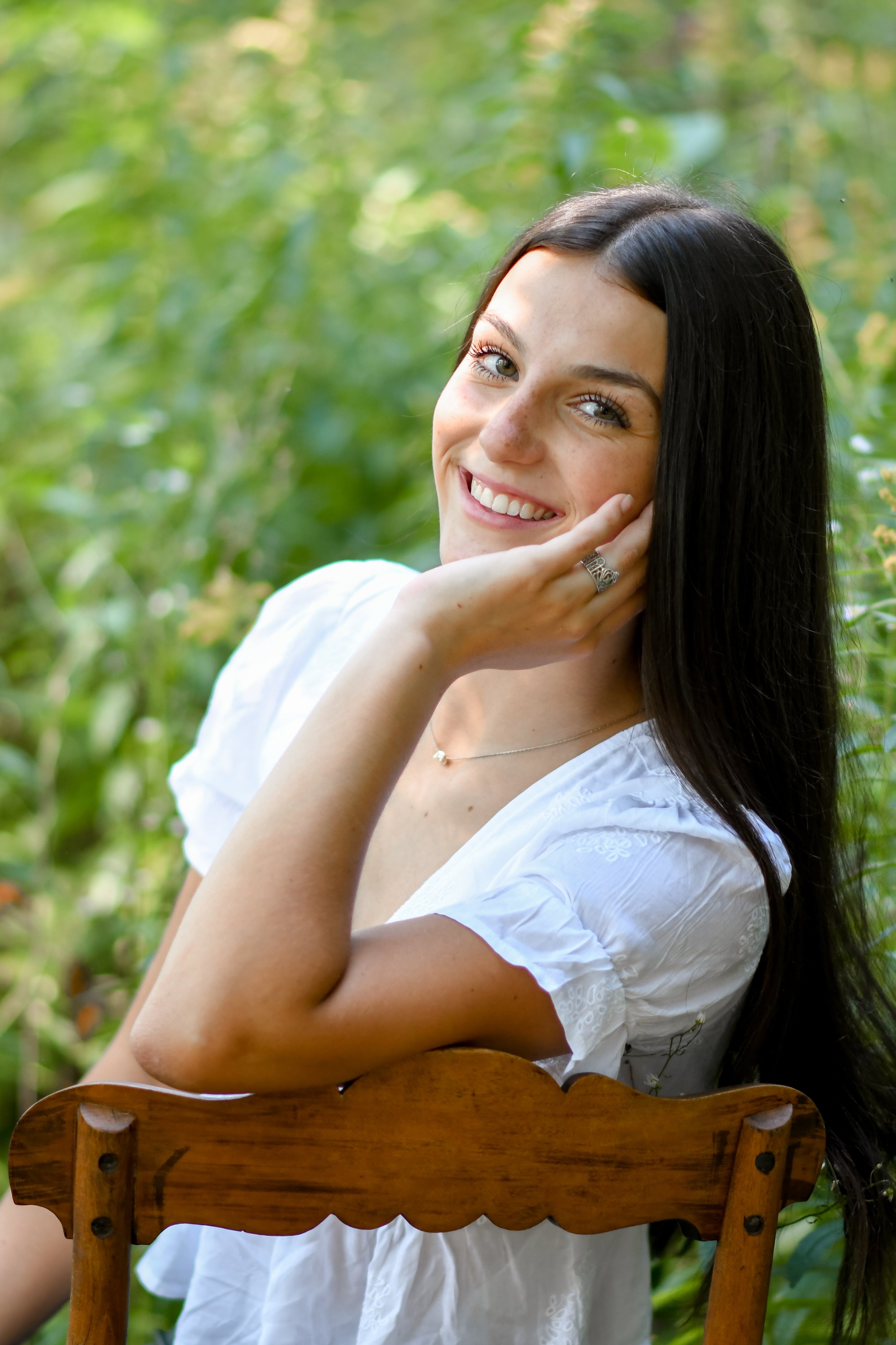 MEP_2601.jpg