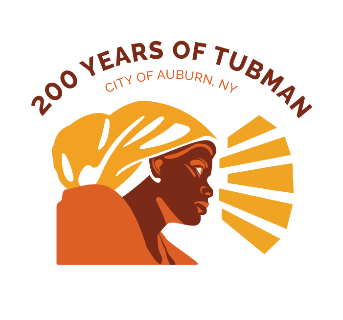 Harriet Tubman Bicentennial