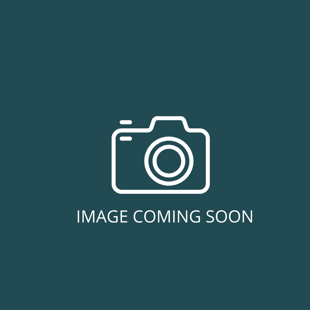 client wardrobe — Hey Jude Photography