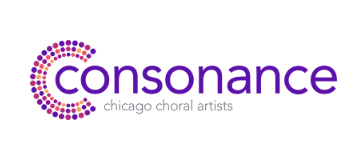 Considering Matthew Shepard