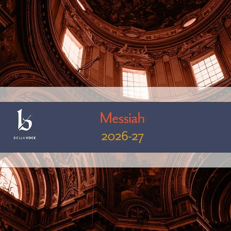 Messiah