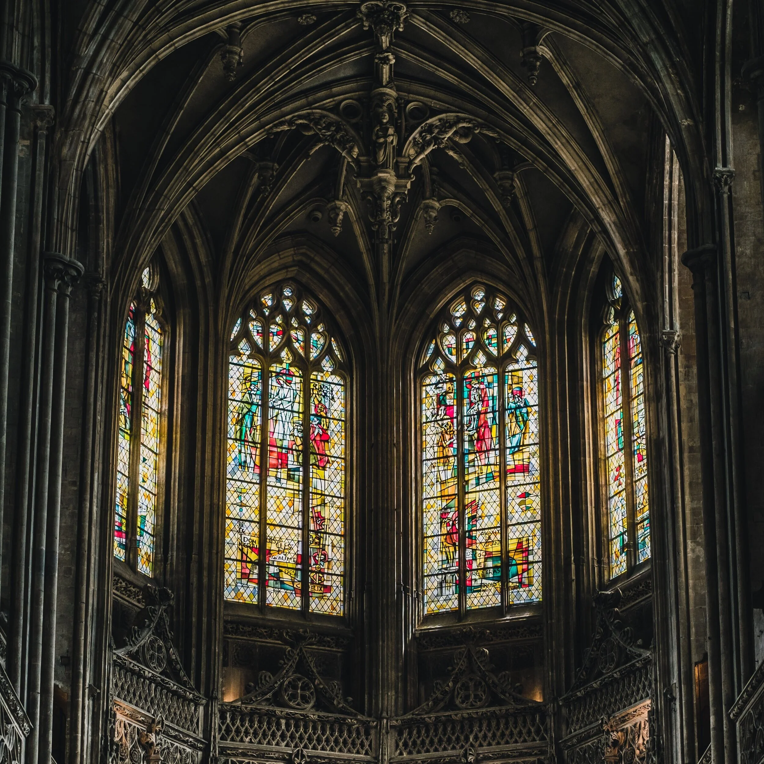thomas-millot-HJaHKgIQFUY-unsplash.jpg