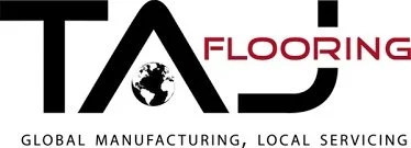 TAJ-Logo.jpg