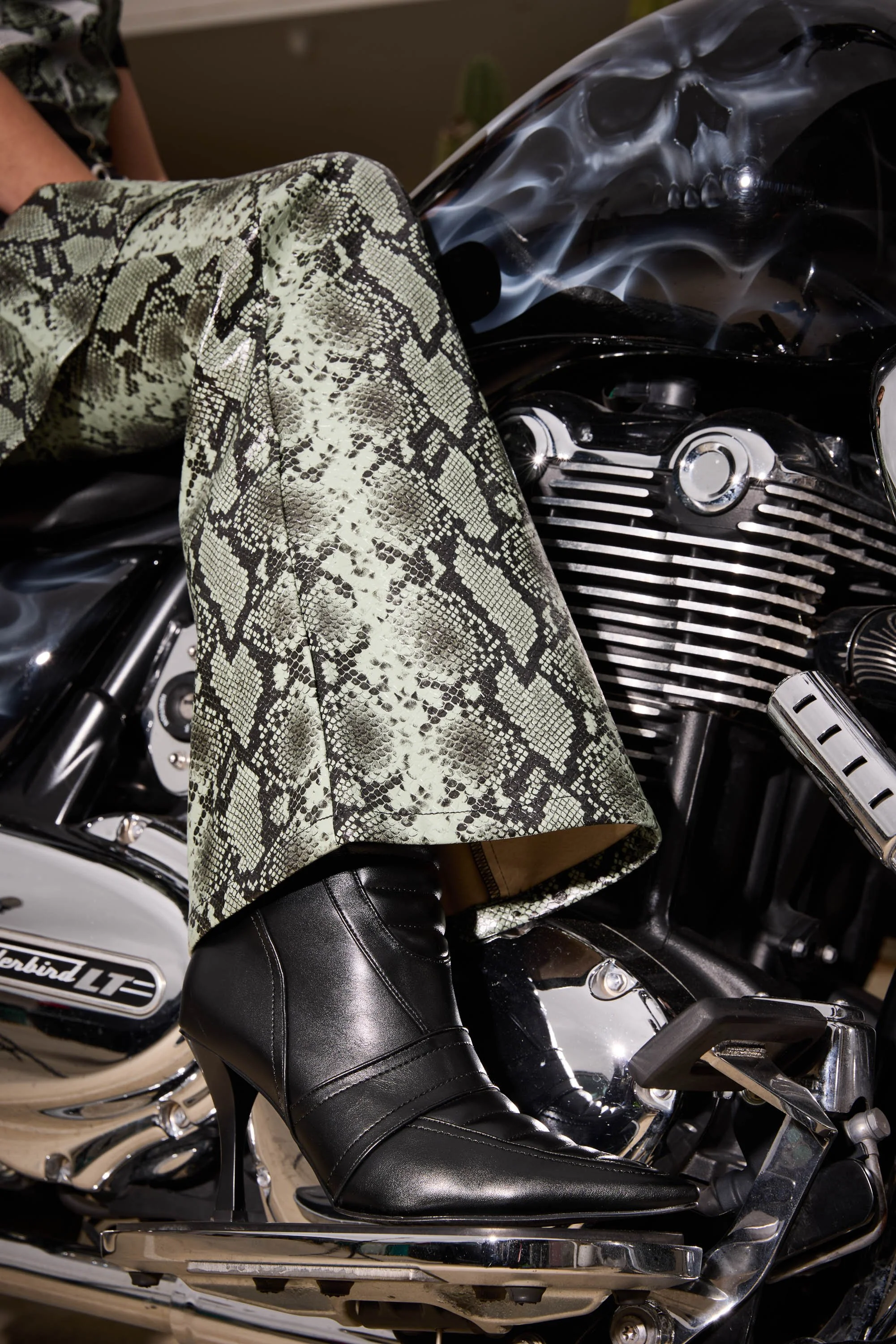 260506_DF_MAY_CAMP_SPRINGS_MOTEL2171.jpg