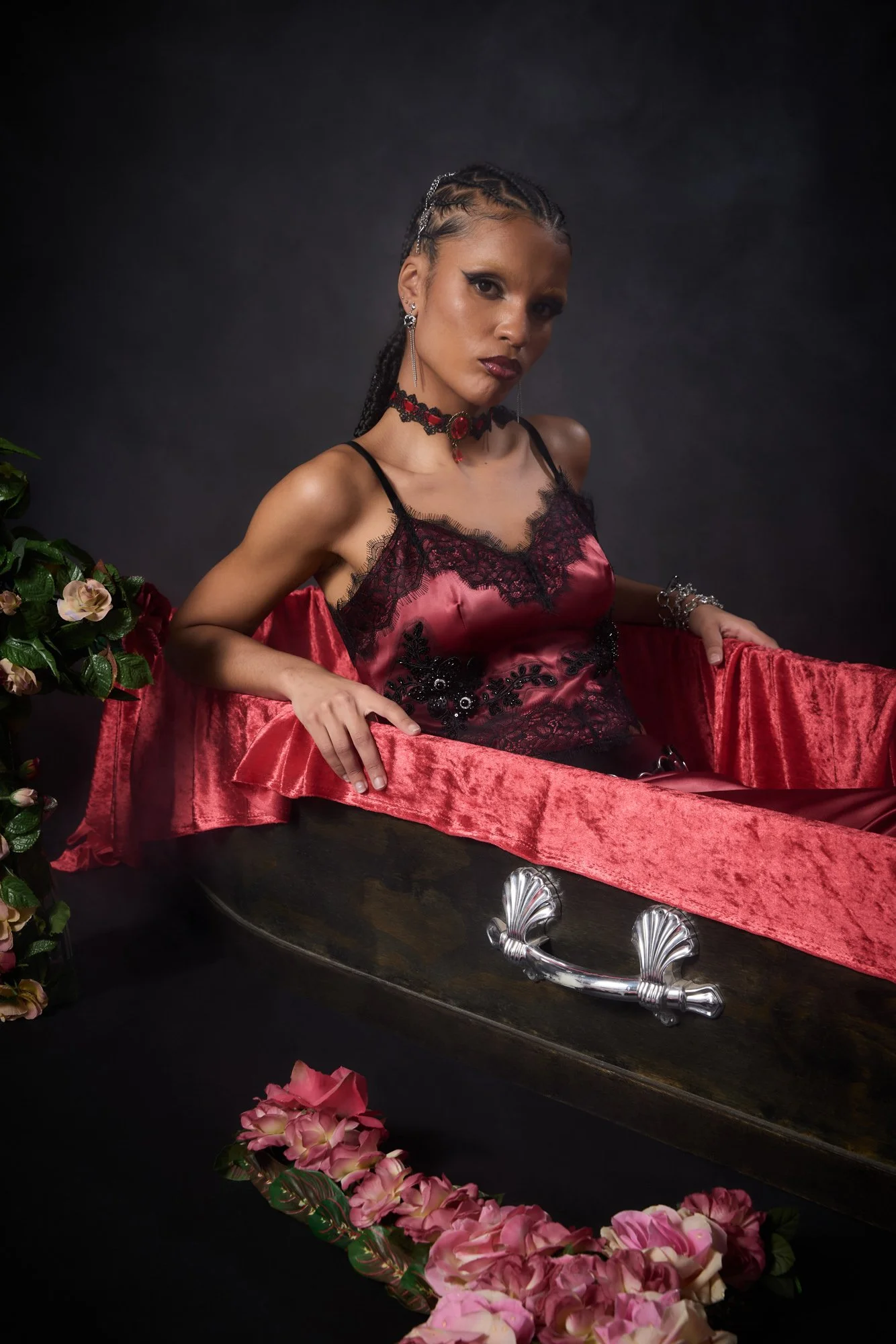 250923_BF_OCT_VAMPY_CAMP0365.jpg