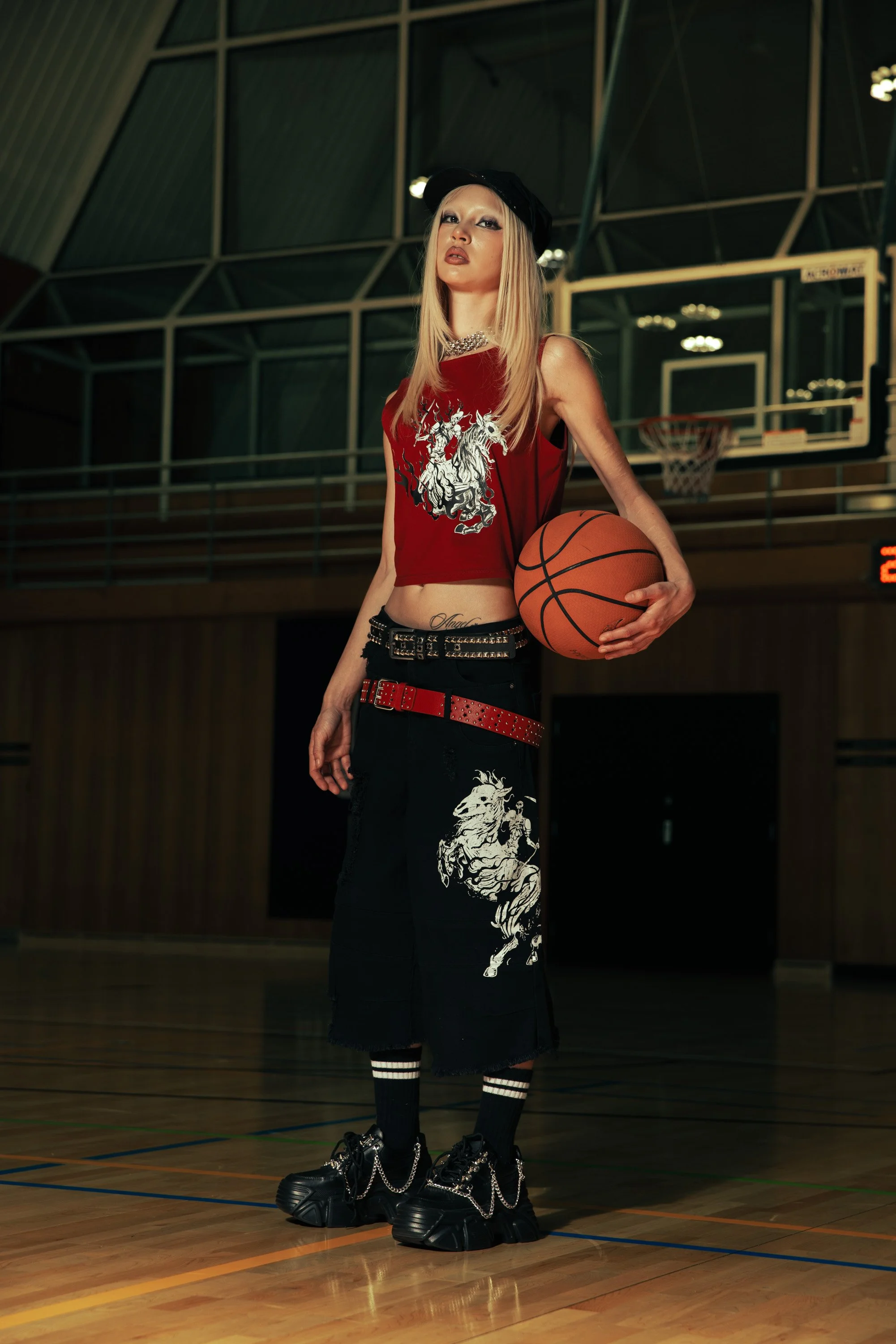 251217_BF_JAN_SPORTS_CAMPAIGN0018.jpg