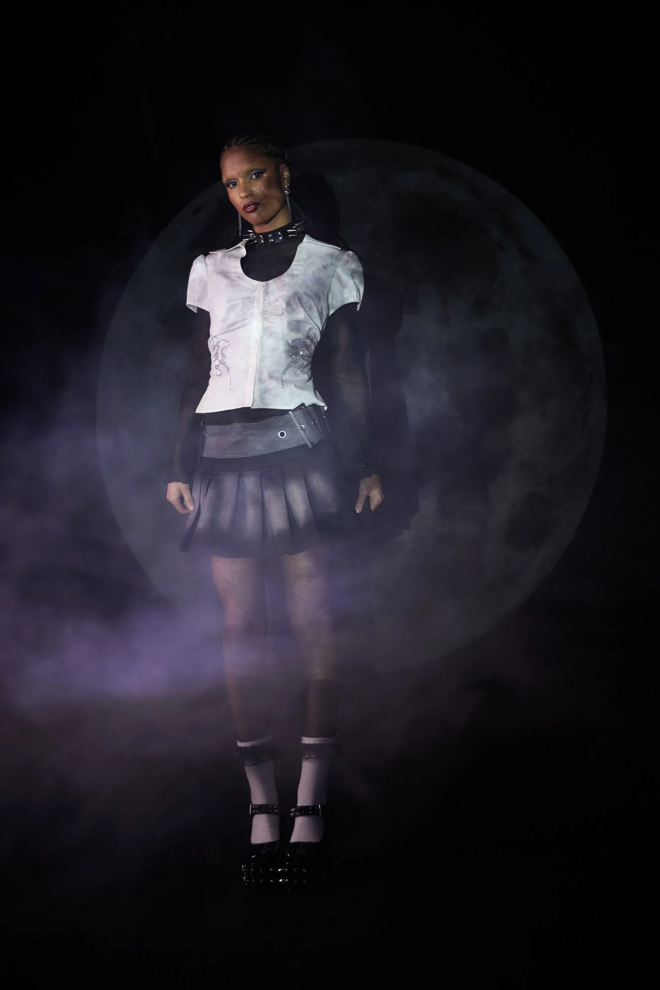 250923_BF_OCT_VAMPY_CAMP0495_dDn.jpg