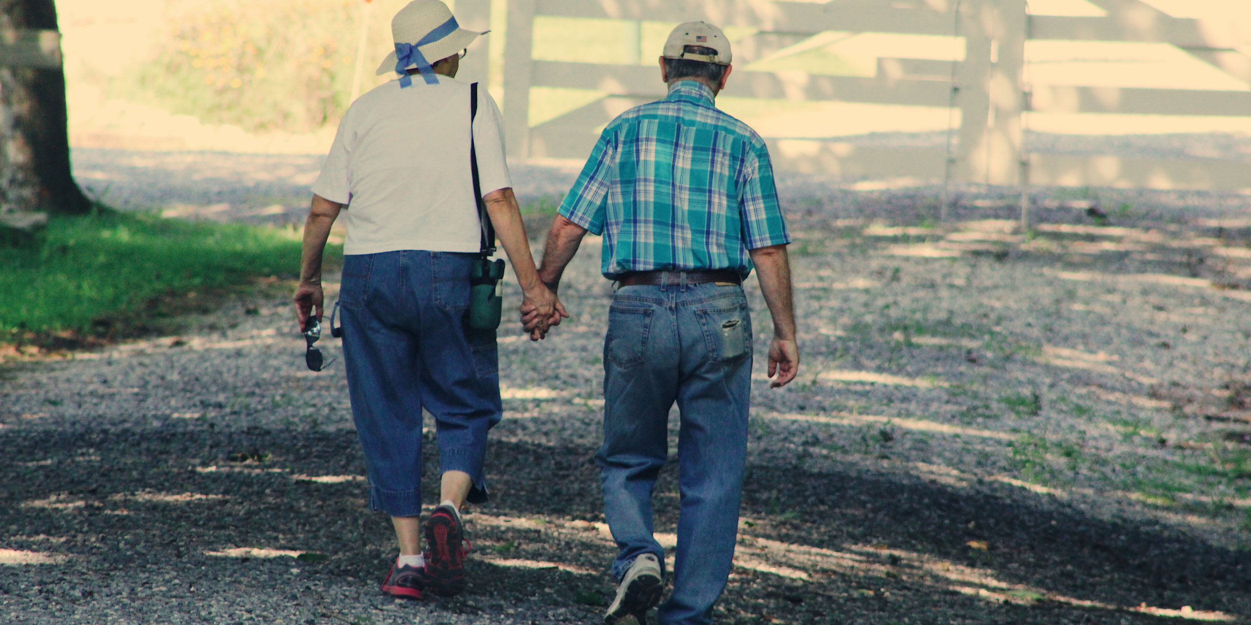 Supporting Your Ageing Parents’ Mental Health