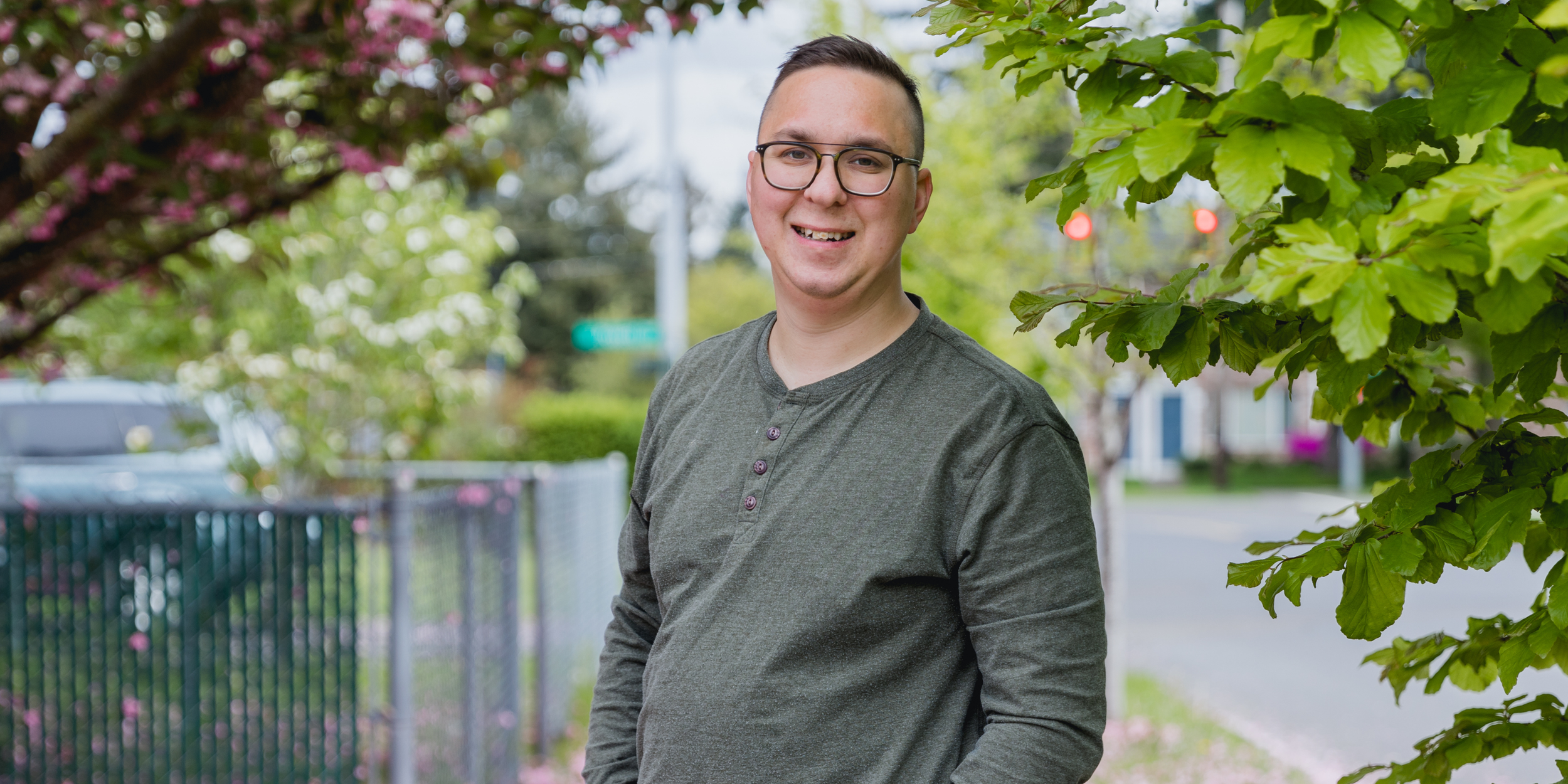 Autism in Adults: Living Well on Your Own Terms