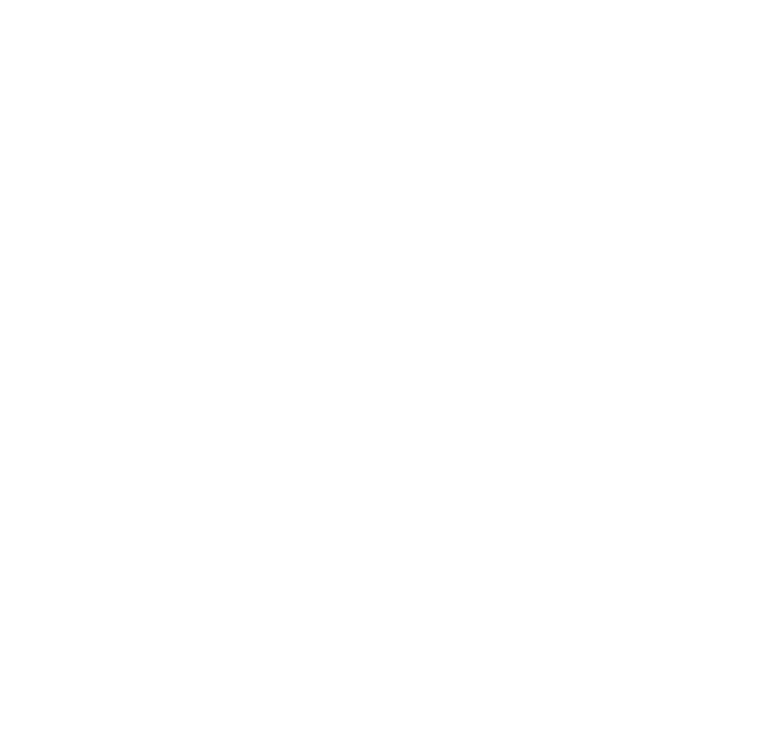 Koolewong Marina