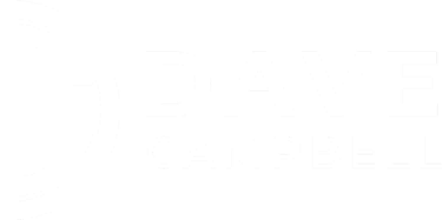 Dave Campbell