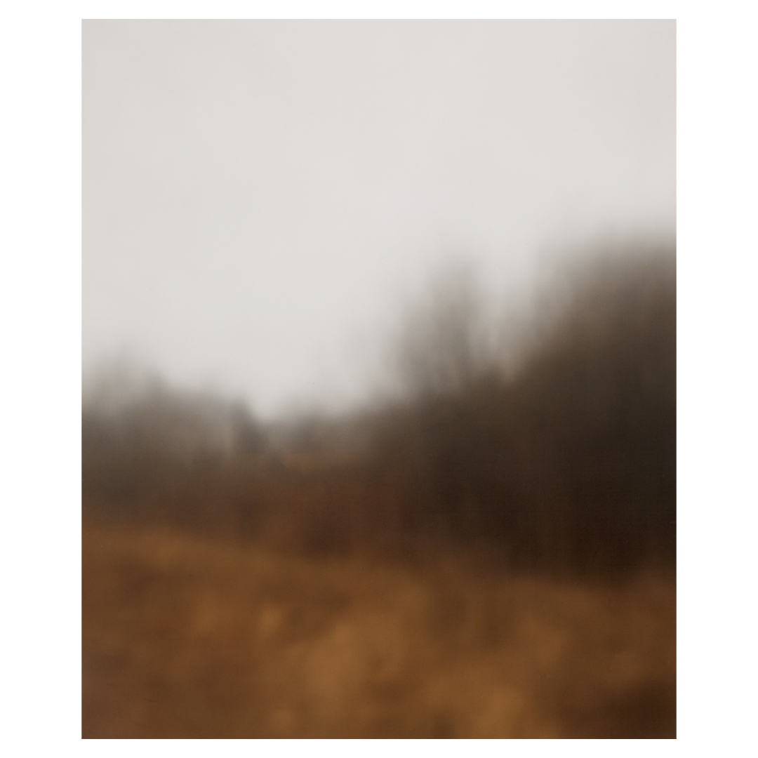 Bill Jacobson | Selected Color Works, 1999—2004