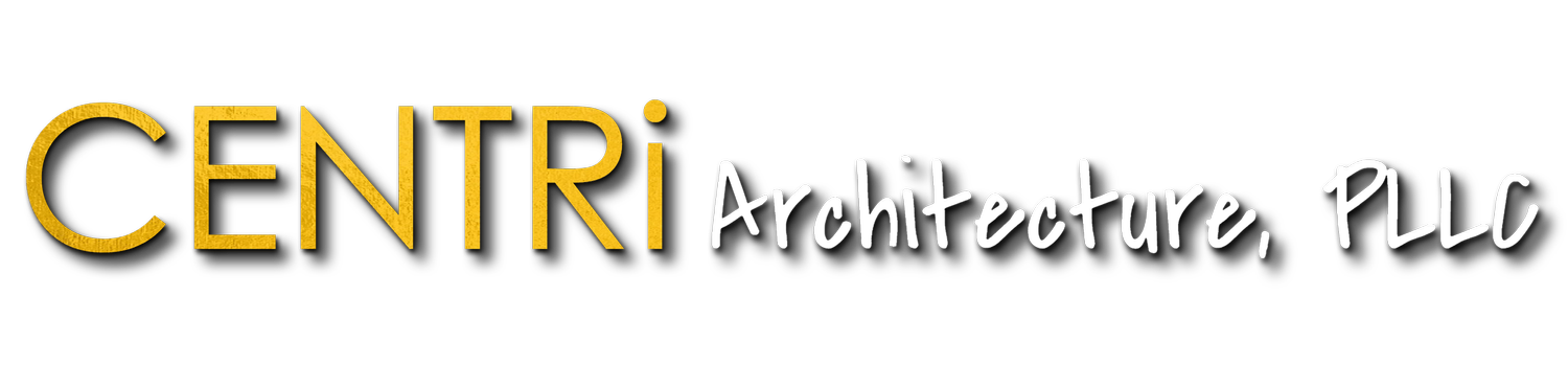 CENTRi Architecture, PLLC