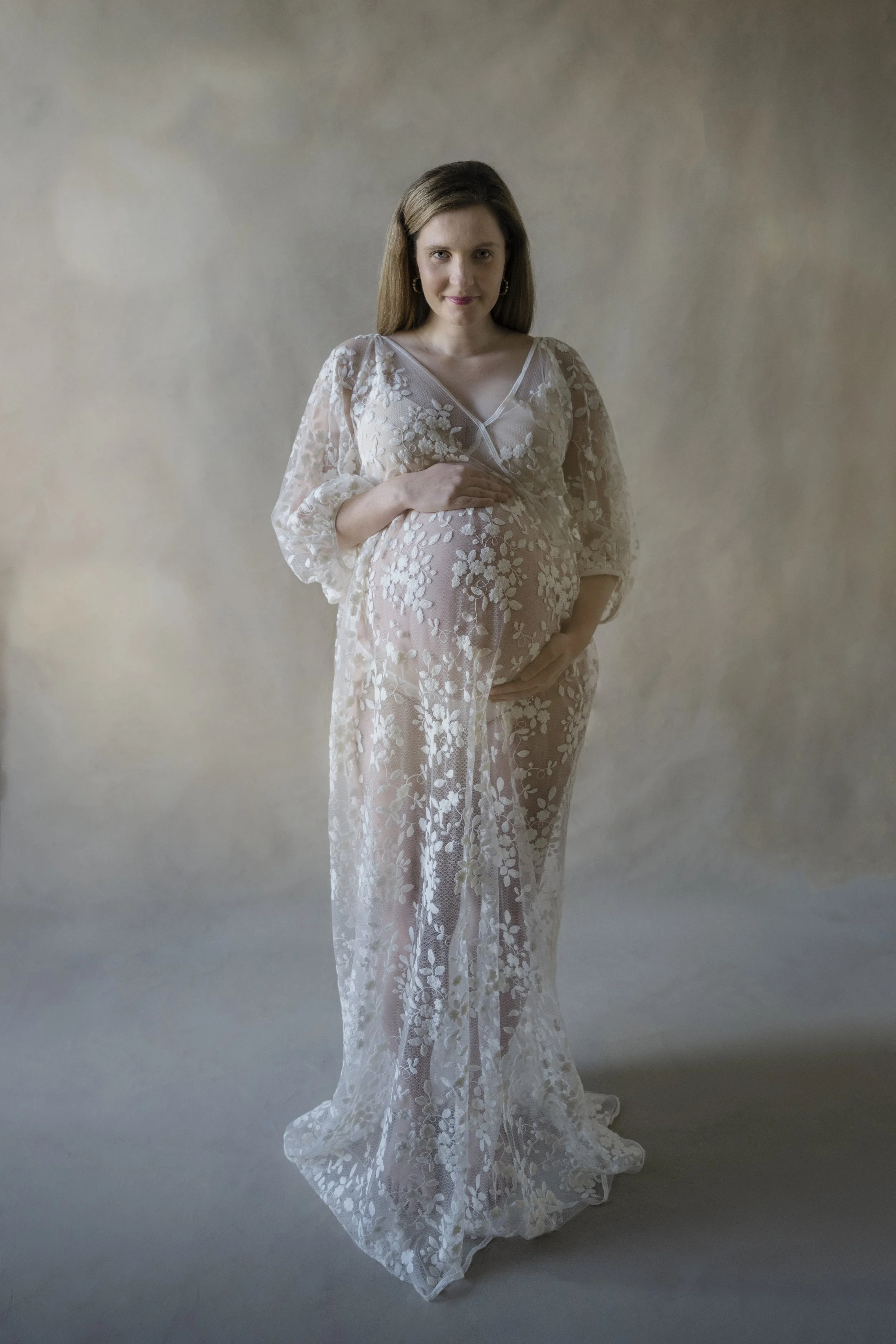 26002_KATE TANNER_MATERNITY_edit final_DSC1559.jpg