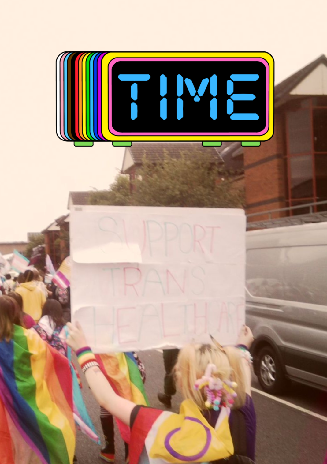 Interview: This is Me Empowered | Sabrina Sigler 