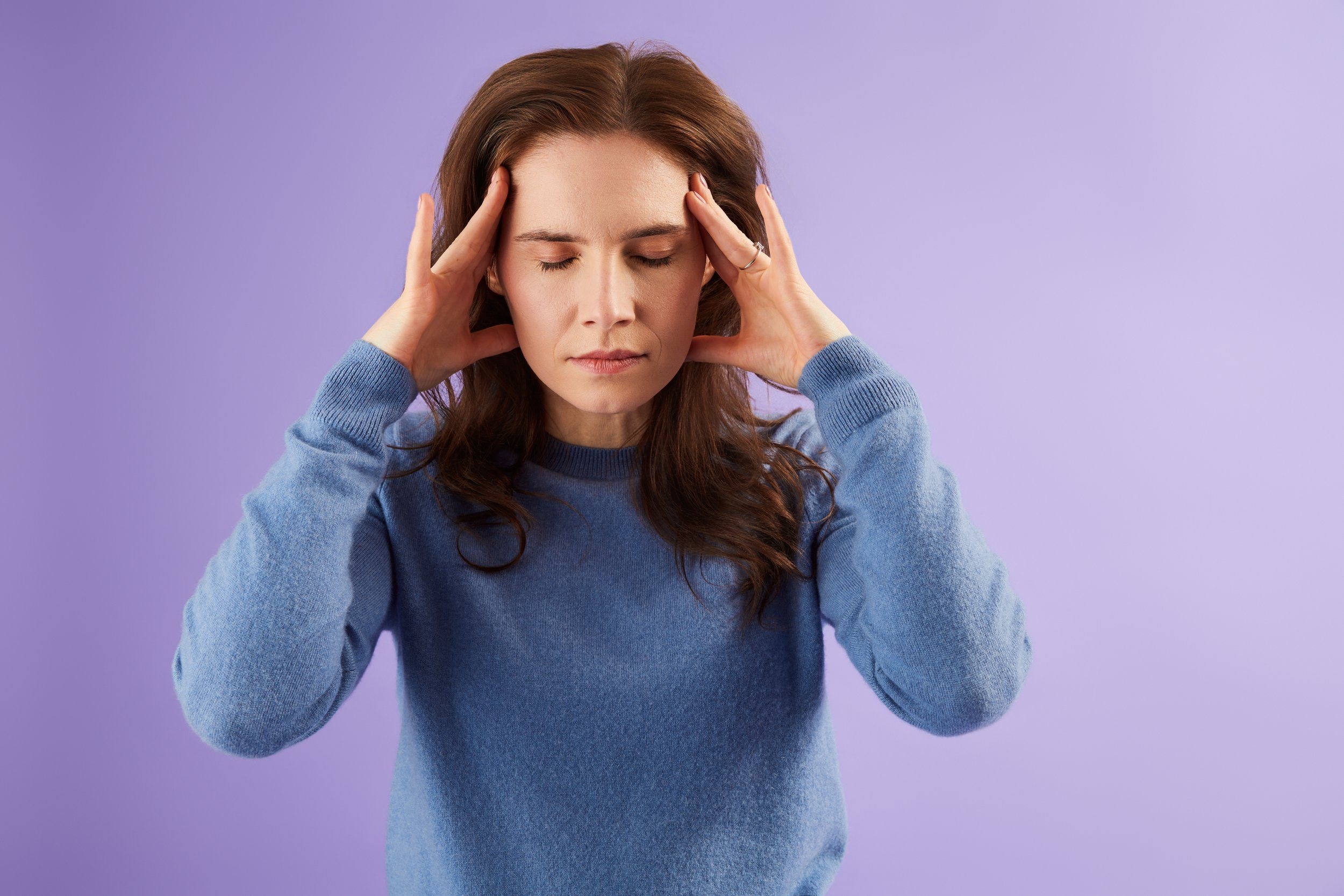 Healing Trauma, Maternal Fear, and Finding Free-Spirited Grace: Amanda Knox: Cartwheel Review | Zoe Sievwright
