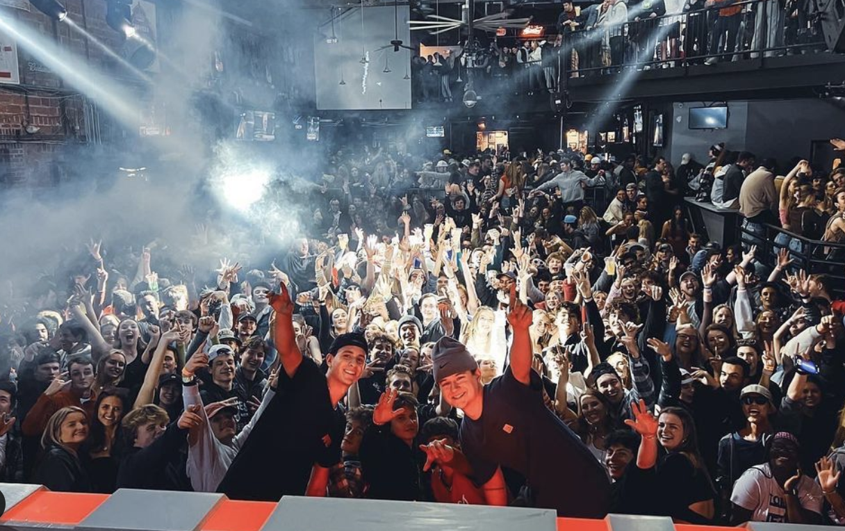 Screen Shot 2022-04-30 at 1.31.42 PM.png