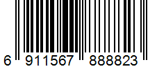 6911567888823.gif