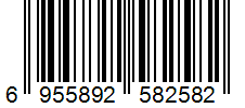 695589258258.gif