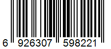 6926307598221.gif