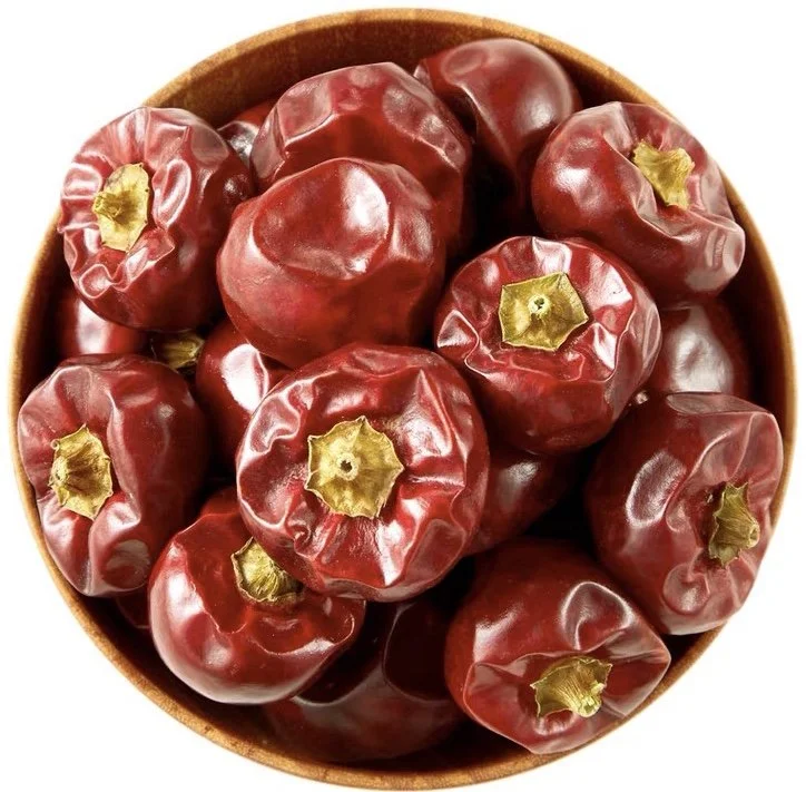 灯笼椒（大）.jpg