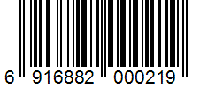 6916882000219.gif