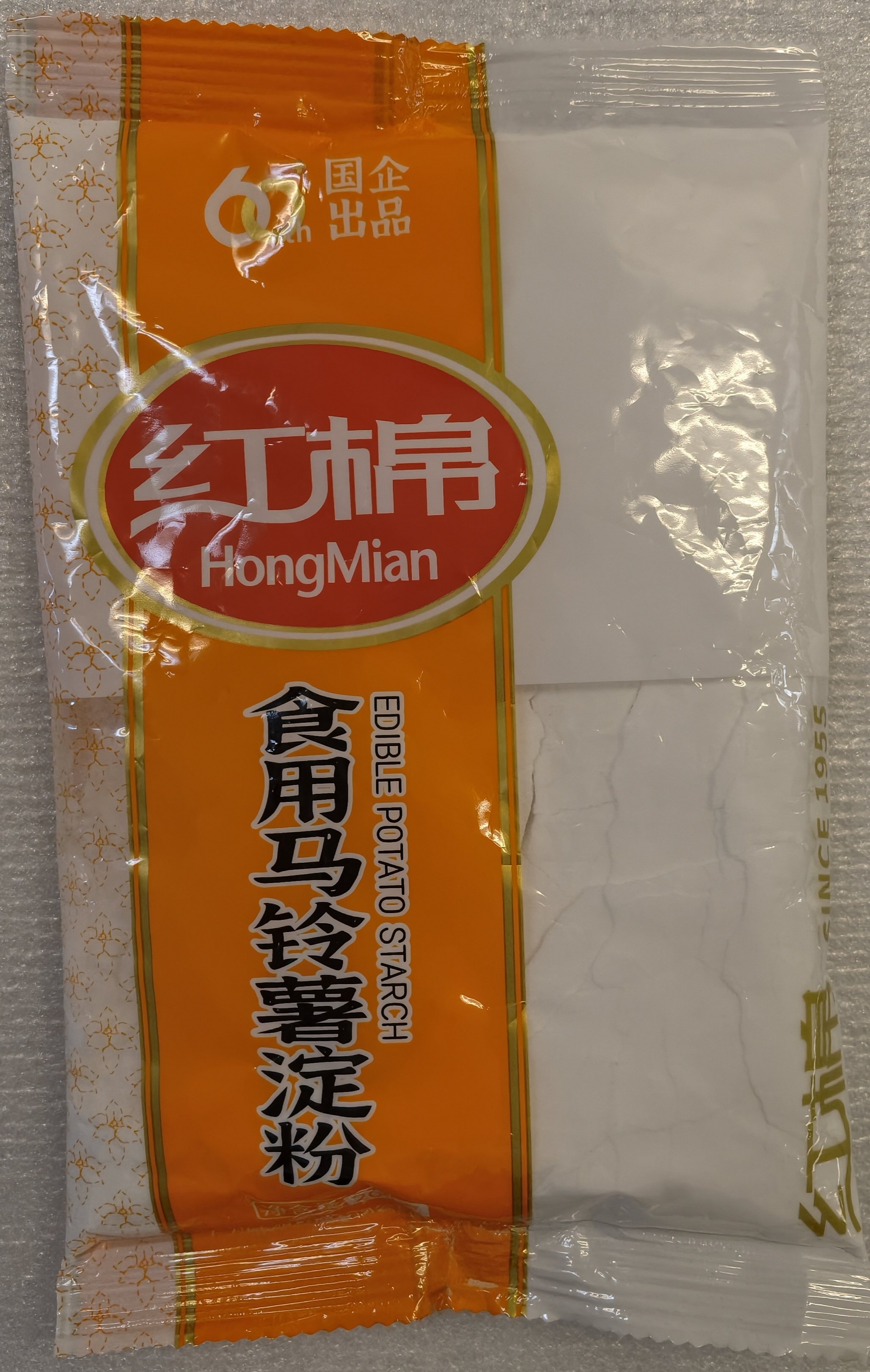 红棉马铃薯淀粉I.jpg