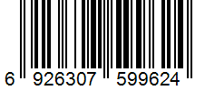 6926307599624.gif