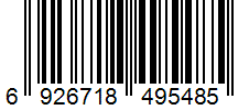6926718495485.gif
