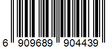 6909689904439.gif