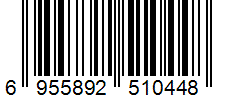 695589251044.gif